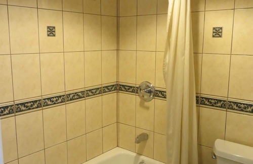 Valinda Hotel | Azusa INN Motel