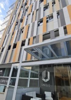 Carvoeira Apartamento | AZZA Smart Stay