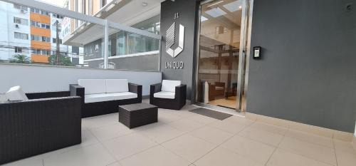 Carvoeira Apartamento | AZZA Smart Stay