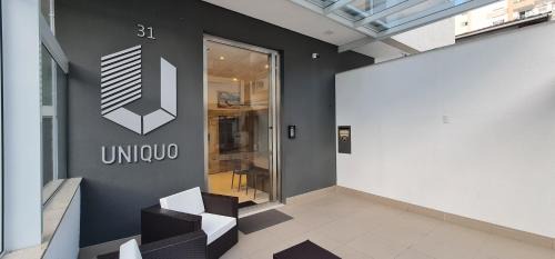 Carvoeira Apartamento | AZZA Smart Stay