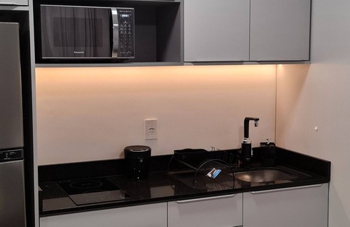 Carvoeira Apartamento | AZZA Smart Stay