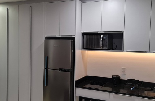 Carvoeira Apartamento | AZZA Smart Stay