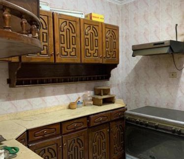 El Faiyum Apartamento | Azzam Guest House 1 families only
