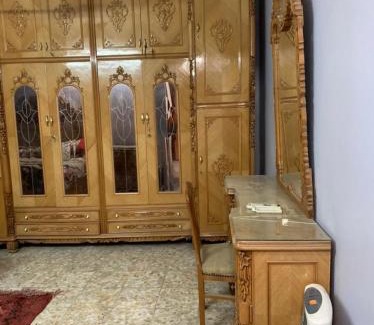 El Faiyum Apartamento | Azzam Guest House 1 families only