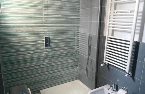 Marina di Pisa Apartamento | Azzurra House