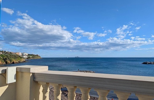 Piombino Apartamento | Azzurra Salivoli in Piombino ,, Toscana