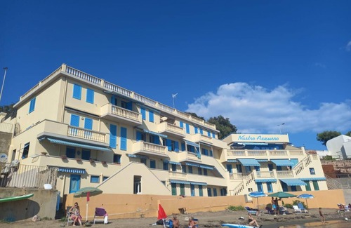 Piombino Apartamento | Azzurra Salivoli in Piombino ,, Toscana