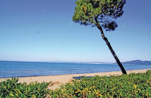 Puntone di Scarlino Apartamento | Azzurro 2