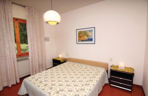 Puntone di Scarlino Apartamento | Azzurro 3