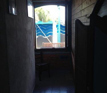 Procida Apartamento | Azzurromare Residence
