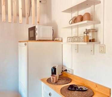 Balatonakarattya Apartamento | Bánhiday M4 Weekendhouse