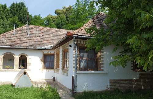 Bank Apartamento | Bánki Tó Vendégház