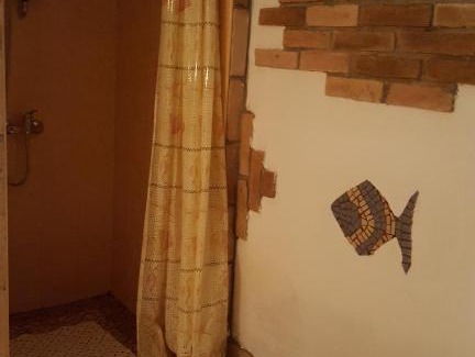 Bank Apartamento | Bánki Tó Vendégház