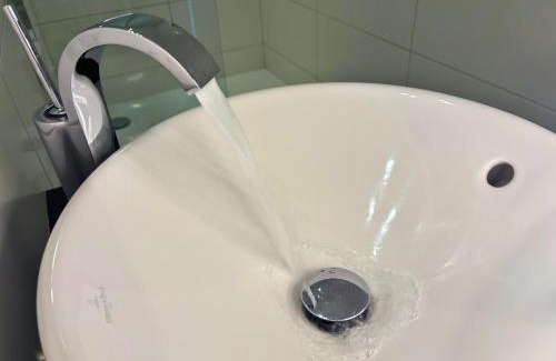 Oberbipp Hotel | Bären Oberbipp