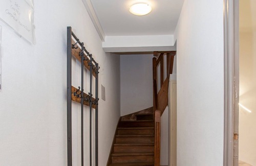 Arreau Casa | Bèla de IRMA - Dos Habitaciones Casa, Capacidad 5