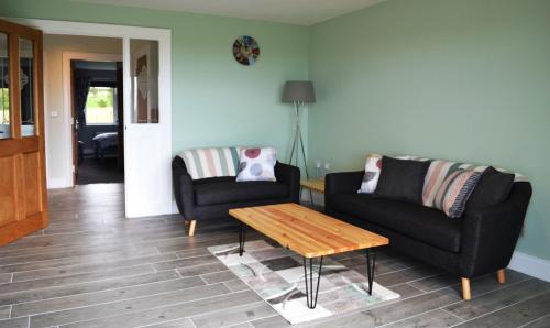 Coleraine Apartamento | Béal na Banna