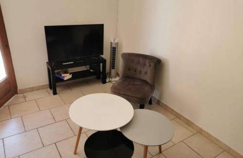Bedoin Casa | Bédoin, maison cadre exceptionnel