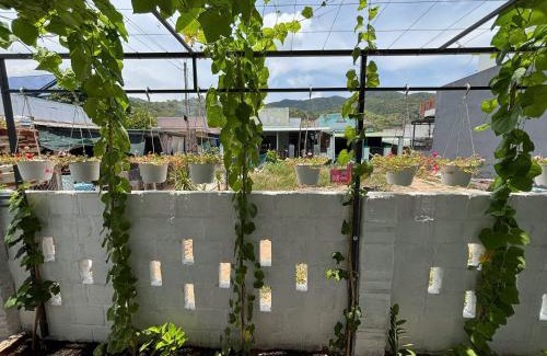 Ninh Hai Hotel | BÌNH MINH homestay - Vĩnh hy