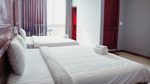 Binh Thanh Hotel | Bình Minh Hotel HCM