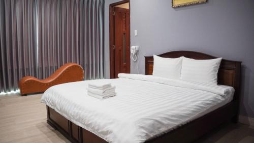 Binh Thanh Hotel | Bình Minh Hotel HCM