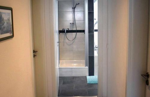 Leipheim Apartamento | Bögi's Ferienwohnung