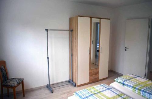 Leipheim Apartamento | Bögi's Ferienwohnung