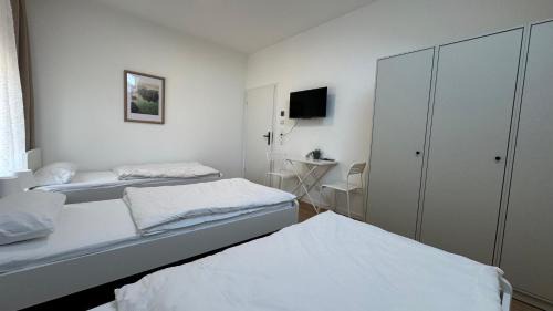 Boehl-Iggelheim Apartamento | Böhl Station WHG 7