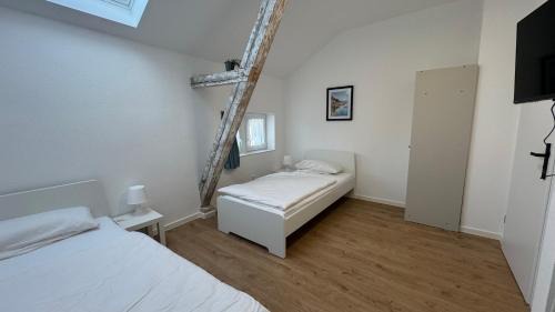 Boehl-Iggelheim Apartamento | Böhl Station WHG 7