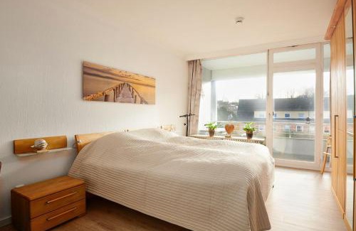 Laboe Apartamento | Börn Seestern