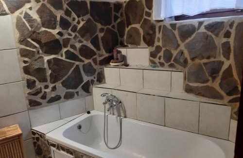Kismaros Apartamento | Börzsöny Vendégház