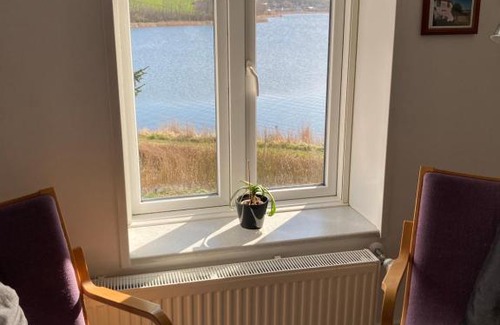 Nordborg Cama Y Desayuno | Bøgebjerggård Bed & Breakfast