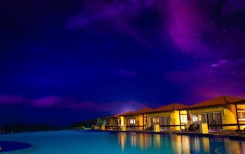 Tucuns Complejo | Búzios Beach Resort by WAW Experiencia 2