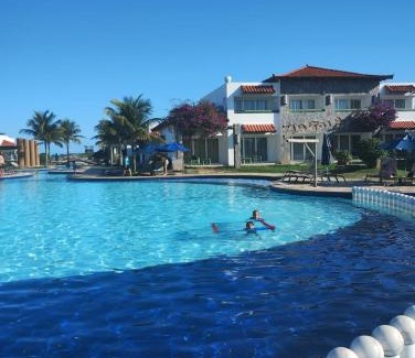 Tucuns Complejo | Búzios Beach Resort by WAW Experiencia 2