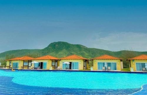 Tucuns Complejo | Búzios Beach Resort by WAW Experiencia 2