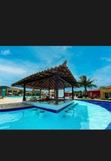 Tucuns Apartamento | Búzios Beach Resort Residencial 1305