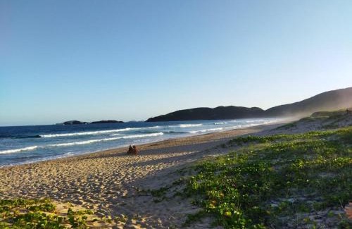 Tucuns Apartamento | Búzios Beach Resort Residencial 1305