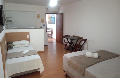 Vila Caranga Casa | Búzios Conforto Guest House