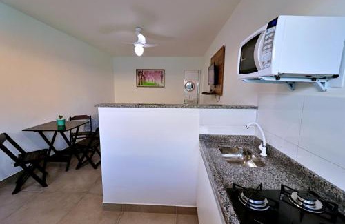 Vila Caranga Casa | Búzios Conforto Guest House