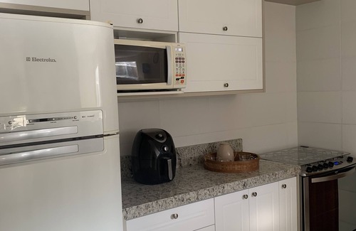 Rasa Casa | Búzios, Praia Rasa, 3 bedroom house in Condominium