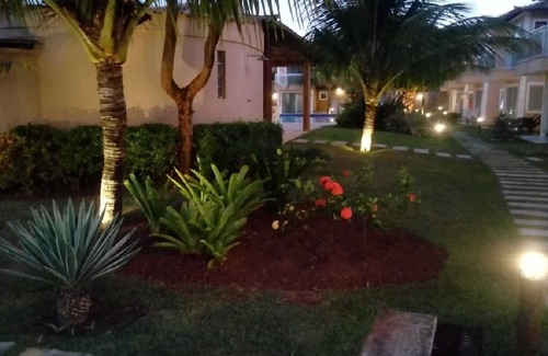 Rasa Casa | Búzios, Praia Rasa, 3 bedroom house in Condominium