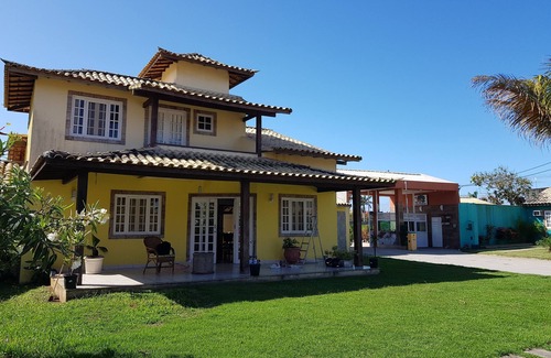 Sao Jose Casa | BÚZIOS SEASON
