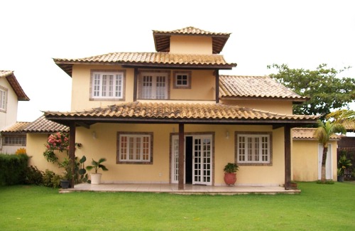 Sao Jose Casa | BÚZIOS SEASON