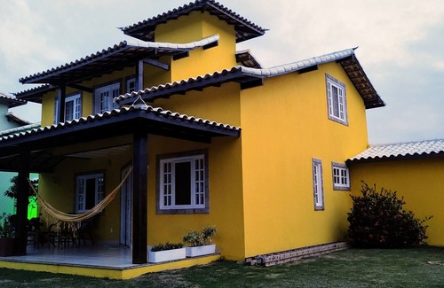 Sao Jose Casa | BÚZIOS SEASON