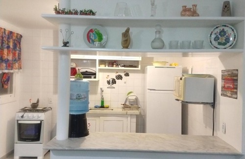 Caravelas Casa | Casa en Búzios