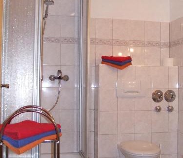 Todtnau Apartamento | Bühlhof Todtnauberg Wohnung 3