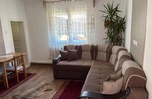 Joseni Apartamento | Bükkfői vendégház