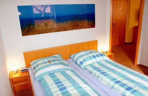 Old Town Apartamento | Bütow WE2 - ABC8