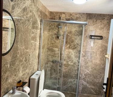 Adalar Casa | Büyükada Çarşı Pansiyon