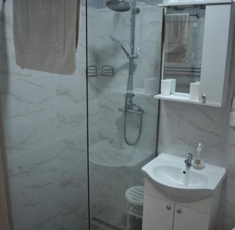 Sanmartin Apartamento | Băile Felix ap Livia