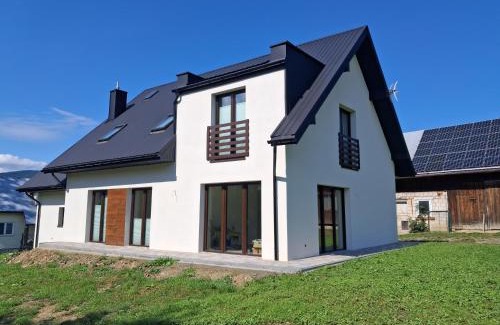 Jurkow Apartamento | Bądź blisko